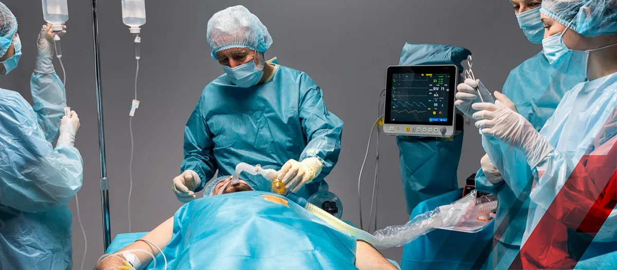Top 10 Mobile Endoscopic Workstations Companies Leading the Market in 2024